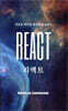 리액트