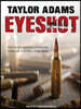 Eyeshot