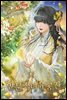 한문적녀유공간 03권