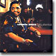 Cesaria Evora - Cafe Atlantico