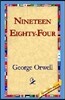 Nineteen Eighty Four