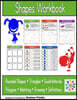 Shapes Workbook