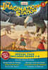 Imagination Station Special Pack: Books 1-6