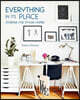 Everything in Its Place: Storage for Stylish Homes