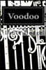 Voodoo: The Power of Intention