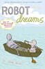 Robot Dreams