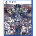 [중고] PS5 유니콘 오버로드