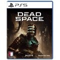 [중고] PS5 데드 스페이스