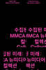 수집된 미래: MMCA 뉴미디어 컬렉션