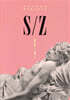 S/Z