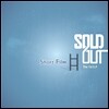 솔드아웃 (Sold Out) - Short Film
