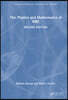 Physics and Mathematics of MRI