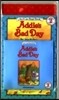 [I Can Read] Level 2-51 : Addie's Bad Day
