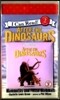 [I Can Read] Level 2-53 : After the Dinosaurs