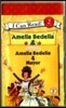 [I Can Read] Level 2-54 : Amelia Bedelia 4 Mayor