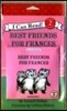 [I Can Read] Level 2-58 : Best Friends for Frances