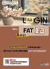 2026 LOGIN FAT 1급