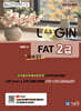 2026 LOGIN FAT 2급