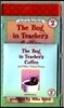 [I Can Read] Level 2-63 : The Bug in Teacher's Coffee and Other School Poems