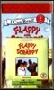 [I Can Read] Level 2-66 : Flappy and Scrappy