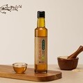 [매헌] 2025년 햇참깨 고소한 참기름 국내산 참깨 100% 저온압착 냉압착