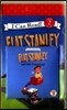 [I Can Read] Level 2-67 : Flat Stanley and the Firehouse