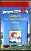 [I Can Read] Level 2-70 : Gilbert, the Surfer Dude