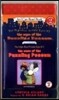 [I Can Read] Level 2-73 : The HRPE #3- The Case of the Puzzling Possum