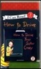 [I Can Read] Level 2-75 : How to Drive Your Sister Crazy
