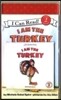 [I Can Read] Level 2-76 : I Am the Turkey