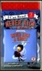 [I Can Read] Level 2-81 : Never Kick a Ghost and Other Silly Chillers