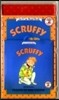[I Can Read] Level 2-86 : Scruffy