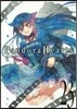 Pandora Hearts 23