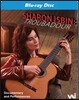 Sharon Isbin 샤론 이즈빈이 연주하는 트루바두르 - 다큐멘터리, 연주 (Troubadour - Documentary & Performances)