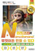 베테랑 AI 전문가가 만든 가장 쉬운 나노바나나 활용! NanoBanana(나노바나나)로 무엇이든 만들 수 있다 (AI 영상 제작)