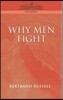 Why Men Fight