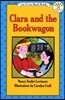 [I Can Read] Level 3-22 : Clara and the Bookwagon