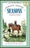 [I Can Read] Level 3-26 : Seasons