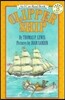 [I Can Read] Level 3-29 : Clipper Ship