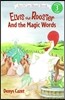 [I Can Read] Level 3-30 : Elvis the Rooster and the Magic words