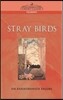 Stray Birds