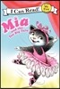 [I Can Read] My First-24 : Mia and the Too Big Tutu