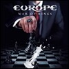 Europe - War Of Kings