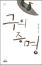 구의 증명