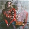 Andy Burrows (앤디 버로우스) - Fall Together Again [LP+CD]