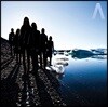 Archive (아카이브) - Restriction [2LP+1CD]