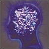 Enter Shikari - The Mindsweep