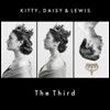 Kitty, Daisy & Lewis - Kitty, Daisy & Lewis The Third