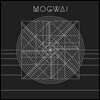 Mogwai - Music Industry 3. Fitness Industry 1. EP