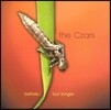 The Czars - Before But Longer